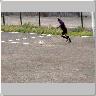 Dscn0168